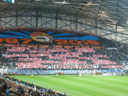 36-OM-LYON 07.jpg